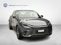 Lexus LBX 1.5 Hybrid Relax AWD