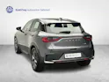 Lexus LBX 1.5 Hybrid Relax AWD