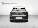 Lexus LBX 1.5 Hybrid Relax AWD