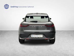 https://vehicle.imgix.net/4142345/d22325d4-1124-4c2f-90bb-104205a5b905.jpg