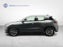 Lexus LBX 1.5 Hybrid Relax AWD
