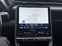 Lexus LBX 1.5 Hybrid Relax AWD