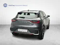 Lexus LBX 1.5 Hybrid Relax AWD