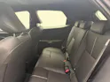 Lexus LBX 1.5 Hybrid Relax AWD