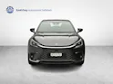 Lexus LBX 1.5 Hybrid Relax AWD