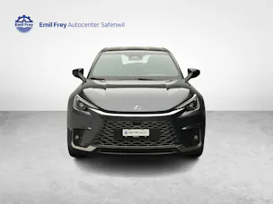 Lexus LBX 1.5 Hybrid Relax AWD