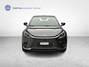 https://vehicle.imgix.net/4142345/f6549478-18de-4149-a23b-69ec5c658429.jpg