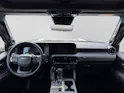 Toyota Land Cruiser 2.8 D 48V Invincible