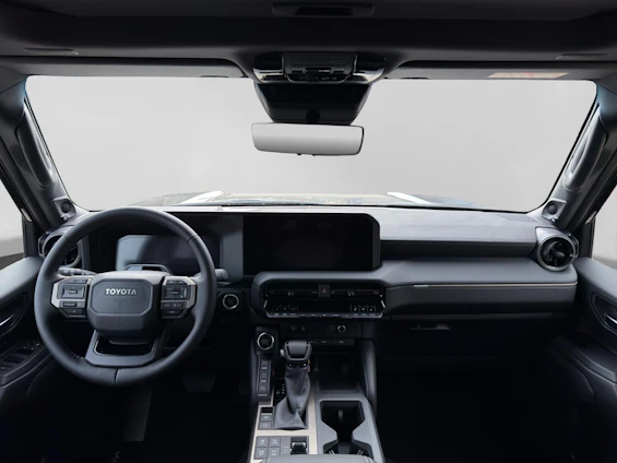 immagine del veicolo 7