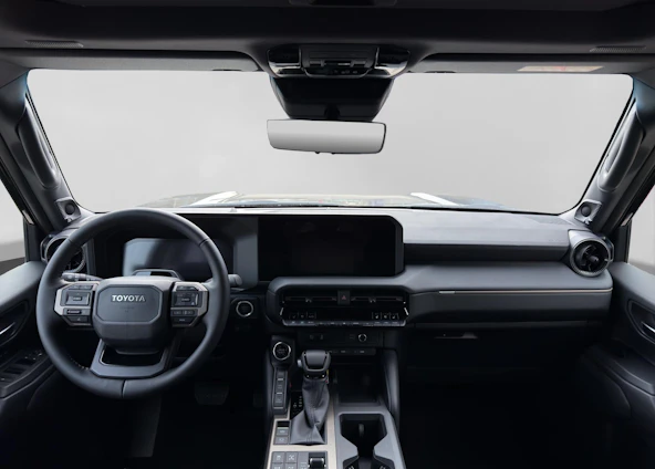 immagine del veicolo 7 immagine del veicolo 7