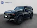 Toyota Land Cruiser 2.8 D 48V Invincible