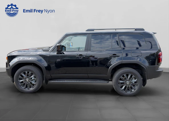 immagine del veicolo 2 immagine del veicolo 2