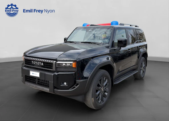 immagine del veicolo immagine del veicolo