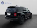 Toyota Land Cruiser 2.8 D 48V Invincible