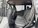 Toyota Land Cruiser 2.8 D 48V Invincible