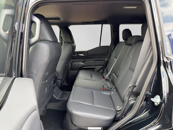 immagine del veicolo 6 immagine del veicolo 6