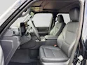 Toyota Land Cruiser 2.8 D 48V Invincible