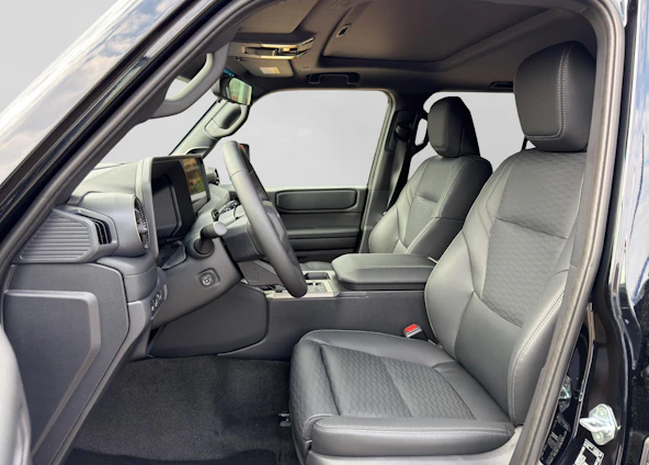 immagine del veicolo 1 immagine del veicolo 1