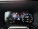 Toyota Land Cruiser 2.8 D 48V Invincible