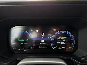 Toyota Land Cruiser 2.8 D 48V Invincible