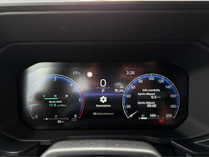 image du véhicule TOYOTA Land Cruiser 2.8 D 48V Invincible