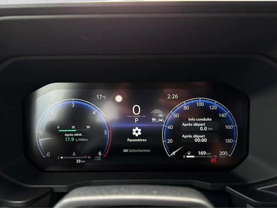 immagine del veicolo 3