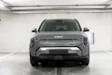 Kia EV3 81 kWh Earth