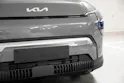Kia EV3 81 kWh Earth