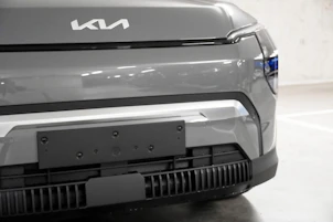 Fahrzeugbild KIA EV3 81 kWh Earth