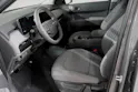 Kia EV3 81 kWh Earth