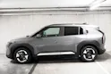 Kia EV3 81 kWh Earth