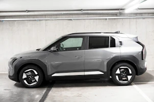 Fahrzeugbild KIA EV3 81 kWh Earth