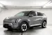 Kia EV3 81 kWh Earth