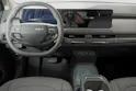 Kia EV3 81 kWh Earth