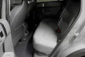 Kia EV3 81 kWh Earth