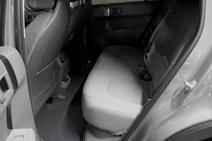Fahrzeugbild KIA EV3 81 kWh Earth