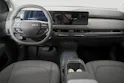 Kia EV3 81 kWh Earth