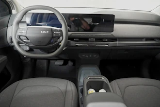 https://vehicle.imgix.net/4142347/cf0cd481-c64e-4671-8bc1-e9e300cab094.jpg