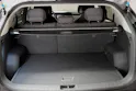 Kia EV3 81 kWh Earth