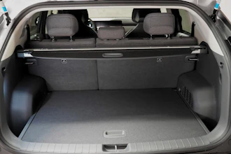 https://vehicle.imgix.net/4142347/e3590fa8-3712-4320-aa69-5ad76808536d.jpg