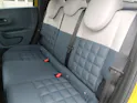 Fiat Grande Panda La Prima