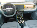 Fiat Grande Panda La Prima