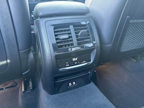 Vehicle image BMW X3 30e xDrive SAG