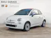 Fiat 500 1.0 Hybrid Swiss Edition