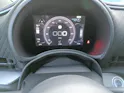 Fiat 500 Abarth Scorpionissima
