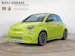 Fiat 500 Abarth Scorpionissima