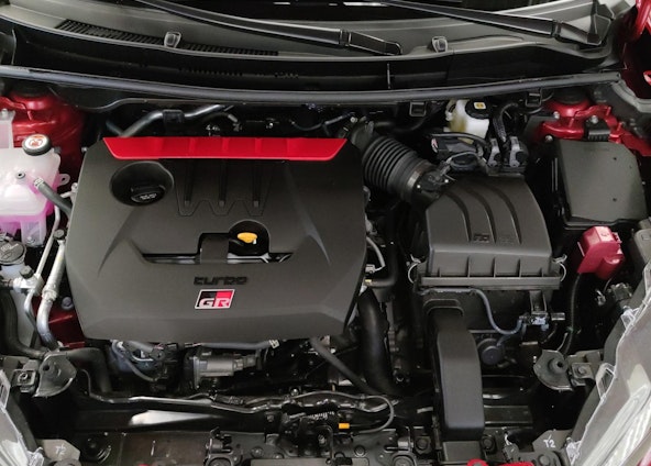 Vehicle image 5 Vehicle image 5