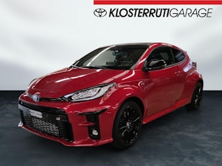 Vehicle placeholder image Vehicle placeholder image