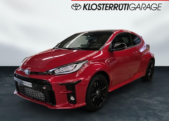 First vehicle image First vehicle image