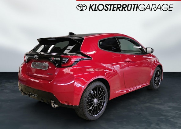 Vehicle image 2 Vehicle image 2